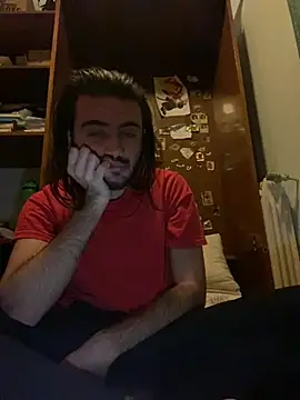 nibrankd online show from December 2024 11:23:02 PM