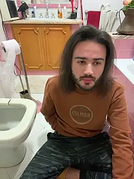 nibrankd online show from January 2025 06:01:02 PM