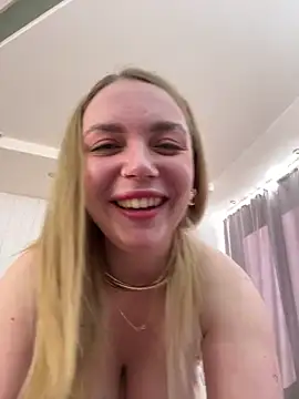 AnetGrey online show from February 2026 02:48:02 AM