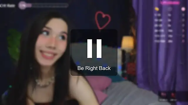 Snapshot of Kaia_Sunshine_Mia chatting on December 2024 04:35:02 AM Kaia Sunshine Mia online show from December 2024 04:35:02 AM