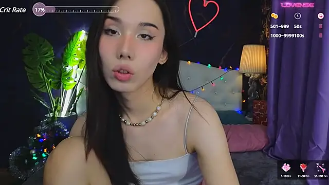Snapshot of Kaia_Sunshine_Mia chatting on December 2024 03:56:02 AM Kaia Sunshine Mia online show from December 2024 03:56:02 AM