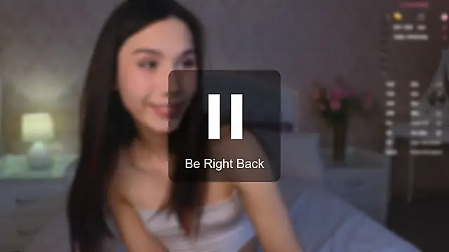 Snapshot of Kaia_Sunshine_Mia chatting on February 2025 04:54:01 PM Kaia Sunshine Mia online show from February 2025 04:54:01 PM