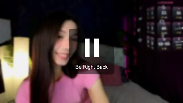 Snapshot of Kaia_Sunshine_Mia chatting on September 2025 02:11:01 PM Kaia Sunshine Mia online show from September 2025 02:11:01 PM