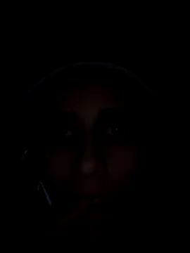 lupitta 1 online show from November 2025 04:59:01 AM