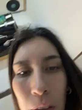 Snapshot of lupitta_1 chatting on December 2025 12:18:01 AM lupitta 1 online show from December 2025 12:18:01 AM