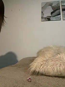 Snapshot of lupitta_1 chatting on February 2026 03:18:02 AM lupitta 1 online show from February 2026 03:18:02 AM