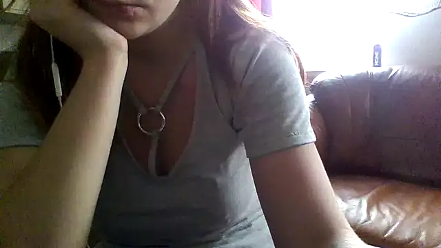 Snapshot of _xPani_x2 chatting on June 2026 01:32:02 PM xPani x2 online show from June 2026 01:32:02 PM