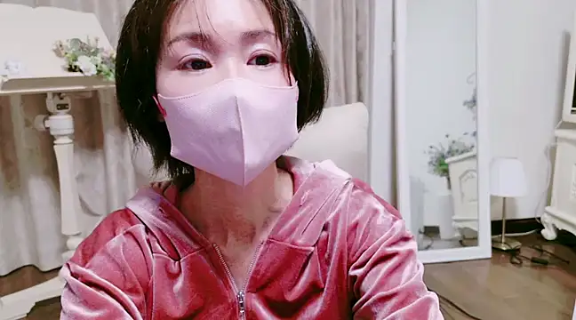 xxArisaxx online show from March 2025 01:06:02 PM