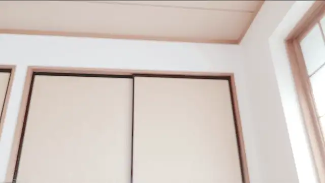 xxArisaxx online show from October 2025 06:05:02 AM