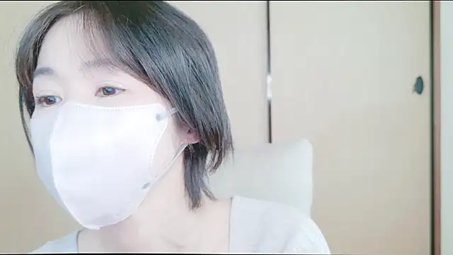 xxArisaxx online show from October 2025 05:55:01 AM