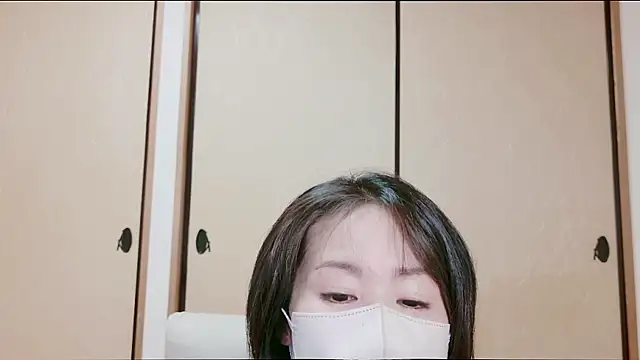 xxArisaxx online show from February 2026 01:07:02 PM