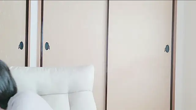 xxArisaxx online show from March 2026 05:48:01 AM