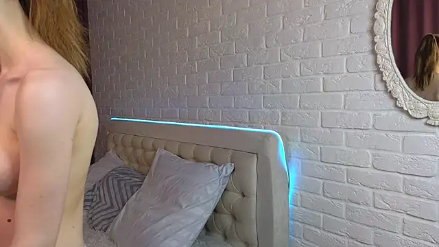 Snapshot of sofia__home chatting on March 2025 08:59:01 PM sofia home online show from March 2025 08:59:01 PM