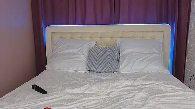 Snapshot of sofia__home chatting on March 2025 09:22:02 AM sofia home online show from March 2025 09:22:02 AM