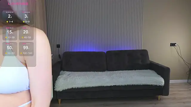 Snapshot of sofia__home chatting on October 2025 05:41:01 AM sofia home online show from October 2025 05:41:01 AM