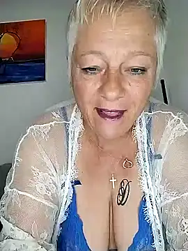 SoDi Love online show from December 2024 01:08:01 AM