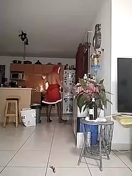 SoDi Love online show from December 2024 05:15:01 AM