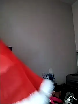 SoDi Love online show from December 2024 08:50:02 PM