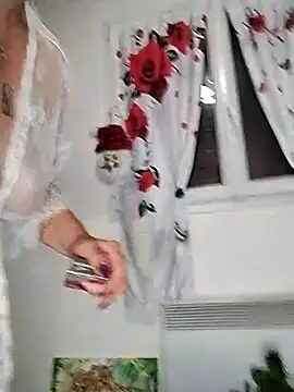 SoDi Love online show from December 2024 04:20:02 AM