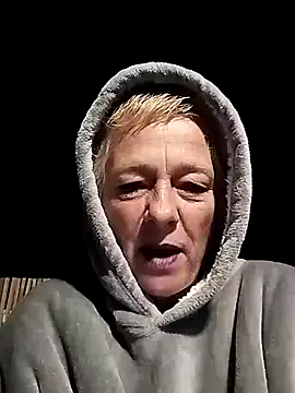 SoDi Love online show from January 2025 03:26:02 AM