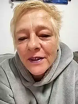 SoDi Love online show from January 2025 01:59:02 AM