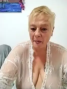 SoDi Love online show from January 2025 08:14:02 PM