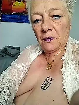 SoDi Love online show from March 2025 05:56:01 AM