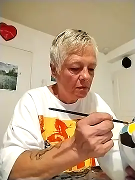 SoDi Love online show from September 2025 01:49:01 AM