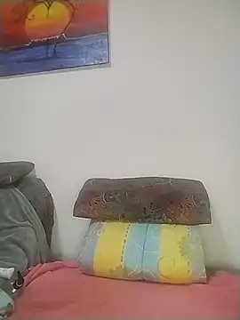 SoDi Love online show from November 2025 04:55:02 AM