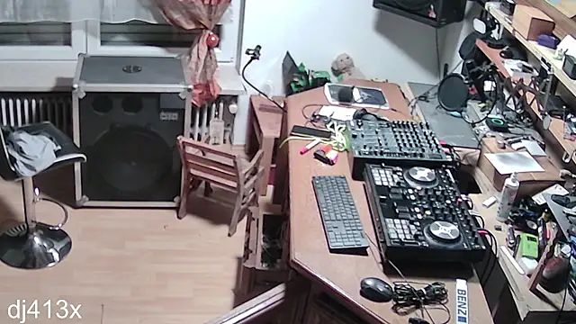 rosaeichel online show from February 2026 04:20:01 AM