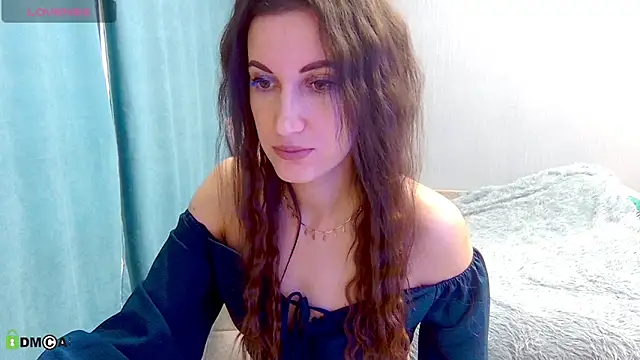 Snapshot of Bany_Brandy chatting on May 2026 04:12:01 PM Bany Brandy online show from May 2026 04:12:01 PM