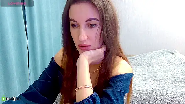 Snapshot of Bany_Brandy chatting on May 2026 04:23:02 PM Bany Brandy online show from May 2026 04:23:02 PM