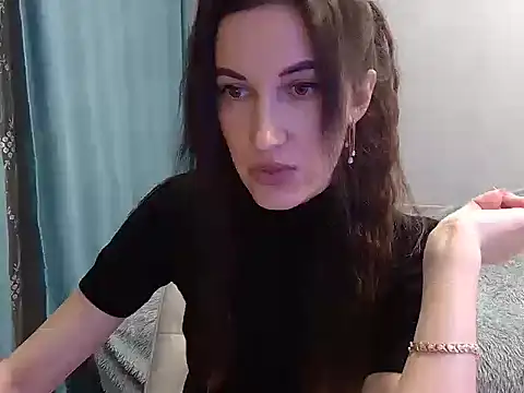Snapshot of Bany_Brandy chatting on May 2026 07:20:02 PM Bany Brandy online show from May 2026 07:20:02 PM