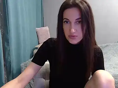 Snapshot of Bany_Brandy chatting on May 2026 06:46:02 PM Bany Brandy online show from May 2026 06:46:02 PM