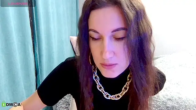Snapshot of Bany_Brandy chatting on May 2026 07:10:02 PM Bany Brandy online show from May 2026 07:10:02 PM