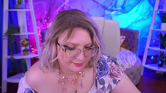 CoolTatis online show from January 2026 07:03:01 AM