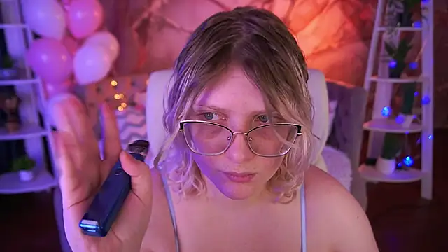 CoolTatis online show from February 2026 07:15:01 AM