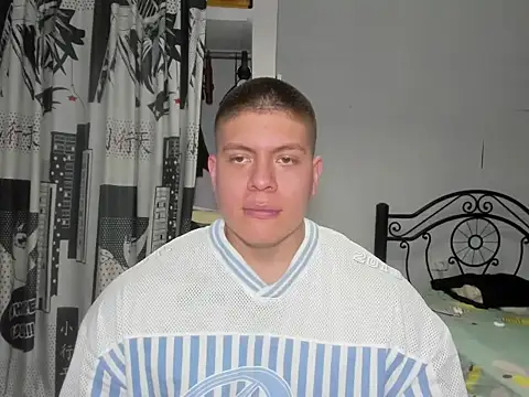 regan jhonso online show from December 2025 05:02:02 AM