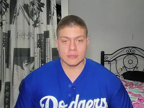 regan jhonso online show from January 2026 11:45:02 AM