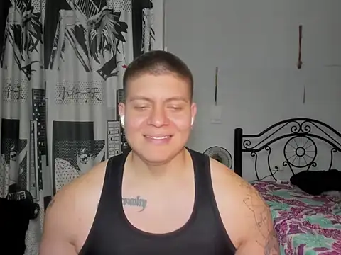 regan jhonso online show from February 2026 07:08:01 AM