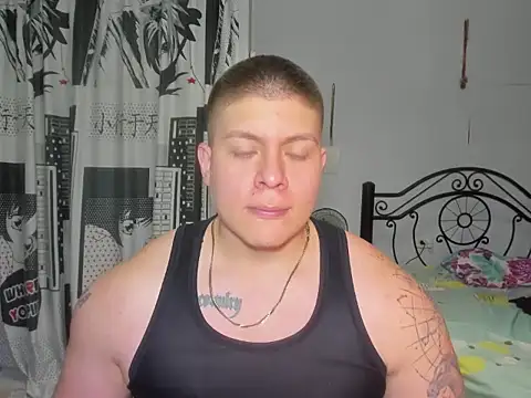 regan jhonso online show from March 2026 05:56:02 AM