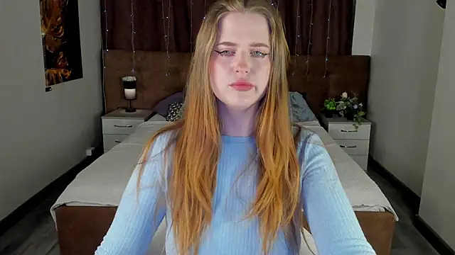 Snapshot of Betany_Foks chatting on May 2026 05:18:01 PM Betany Foks online show from May 2026 05:18:01 PM