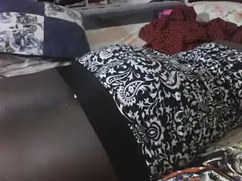 zainabsmile online show from March 2025 09:22:01 PM