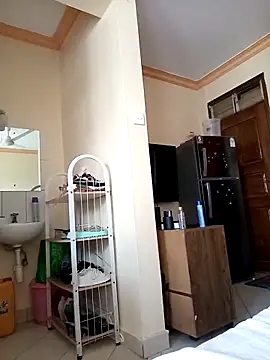 zainabsmile online show from September 2025 07:19:02 AM