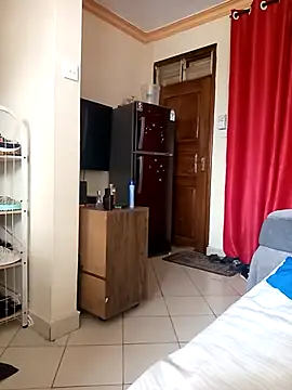 zainabsmile online show from September 2025 09:10:02 AM