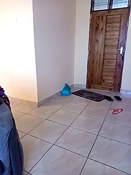 zainabsmile online show from November 2025 10:36:02 AM