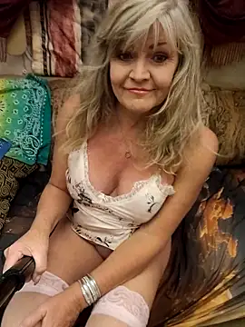 annika lately online show from March 2026 02:51:02 AM