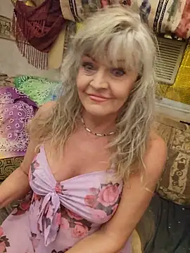 annika lately online show from June 2026 05:30:02 PM