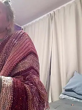 BritneyHudson online show from September 2025 12:59:02 AM