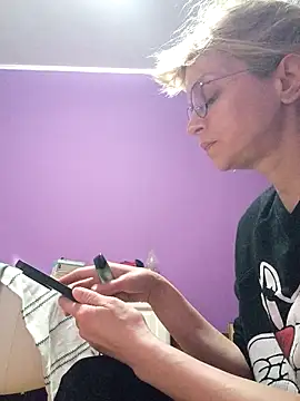 BritneyHudson online show from March 2026 06:08:01 AM